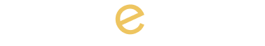 HappeSmoke Roquevaire, boutique cigarette électronique et CBD
